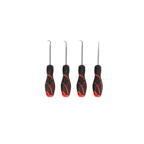 FORCE MINI HAAK & PICK SET, Auto diversen, Autogereedschap, Verzenden