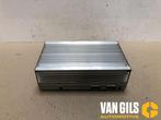 Radio versterker BMW X5 O239697, Ophalen of Verzenden, Nieuw