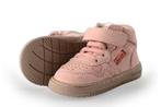 Shoesme Sneakers in maat 19 Roze | 10% extra korting, Verzenden, Jongen of Meisje, Schoenen, Zo goed als nieuw