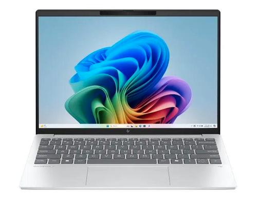HP OmniBook 7 13-bg1694nd 13 , 32GB , 1TB SSD , AMD Ryzen, Computers en Software, Windows Laptops, 2 tot 3 Ghz, SSD, 13 inch, 13 inch