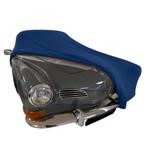 Autohoes passend voor Volkswagen Karmann Ghia binnen BESTE, Ophalen of Verzenden, Nieuw, Op maat