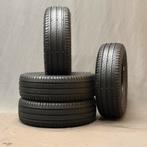 215/65/16C 106/104T Michelin zomerbanden demo 4X, Auto-onderdelen, Banden en Velgen, 215 mm, 16 inch, Nieuw, Ophalen of Verzenden