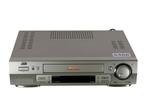 JVC HR-S7600EU Super VHS ET Digital TBC/DNR, Nieuw, Verzenden