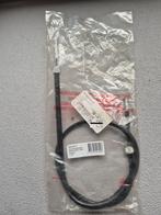 Km teller kabel Peugeot V-clic, Verzenden, Nieuw