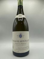 2020 Domaine Ramonet La Boudriotte - Chassagne-Montrachet, Verzamelen, Wijnen, Nieuw