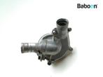 Waterpomp Yamaha FZR 1000 1991-1993 (FZR1000 Exup), Verzenden, Gebruikt