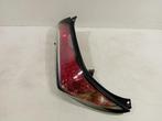 Achterlicht links buiten Toyota Aygo  1.0 815600H112, Ophalen of Verzenden, Gebruikt, Toyota