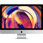 Apple iMac Retina 5K 27 inch 2020 model! NIEUW IN DOOS!, Computers en Software, Apple Desktops, Nieuw, IMac, Ophalen of Verzenden