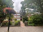 Te huur: Appartement Zwartelaan in Voorburg, Voorburg, Appartement, Zuid-Holland