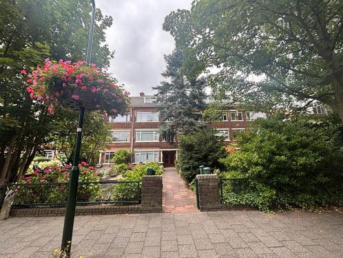 Te huur: Appartement Zwartelaan in Voorburg, Huizen en Kamers, Huizen te huur, Zuid-Holland, Appartement