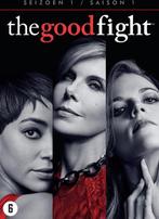 Good Fight - Seizoen 1 (DVD) - DVD, Verzenden, Nieuw in verpakking