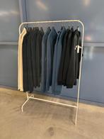 ca. 15x sweater, hoodie en vest Tom Tailor, Kleding | Heren, Truien en Vesten, Nieuw