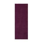 Yoga handdoek eQua Acai - Manduka, Verzenden, Nieuw