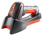 Honeywell charging station | CCB05-100BT-07N, Verzenden, Nieuw