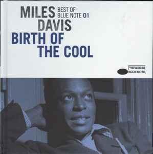 Boeken muziek - Miles Davis - Birth Of The Cool, Boeken, Muziek, Zo goed als nieuw, Verzenden