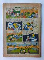 Dell Four Color #147 - Donald Duck in Volcano Valley - 1, Boeken, Nieuw