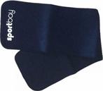 Sportbay® Waist Trimmer buikband, Sport en Fitness, Fitnessmaterialen, Nieuw, Verzenden