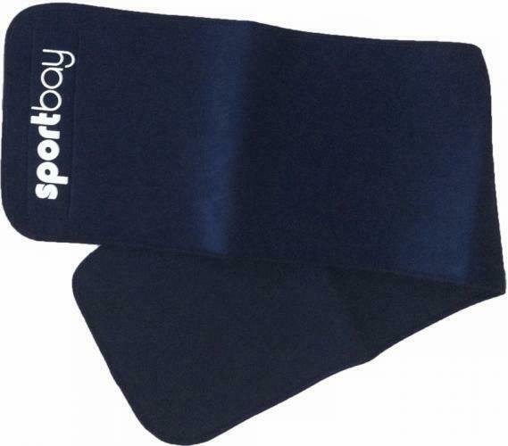 Sportbay® Waist Trimmer buikband, Sport en Fitness, Fitnessmaterialen, Verzenden