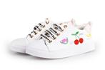 Shoesme Sneakers in maat 26 Wit | 10% extra korting, Kinderen en Baby's, Kinderkleding | Schoenen en Sokken, Schoenen, Nieuw, Shoesme