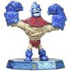 Skylanders Imaginators - Grave Globber, Verzenden, Zo goed als nieuw