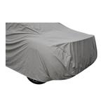 BUITENHOES GESCHIKT VOOR PEUGEOT RCZ 100% WATERPROOF EN, Auto-onderdelen, Ophalen of Verzenden, Nieuw, Peugeot