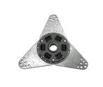 1004-650-006 drive pl. Ø 338 ster/driehk, Ophalen of Verzenden, Nieuw, Motor en Techniek, Zeilboot of Motorboot