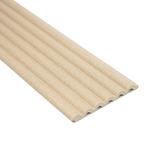 Celeste Sand 260x12cm, Doe-het-zelf en Verbouw, Platen en Panelen, Nieuw