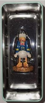 Uncle Scrooge - DONALD DUCK - Dark Horse Onkel Dagobert, Nieuw