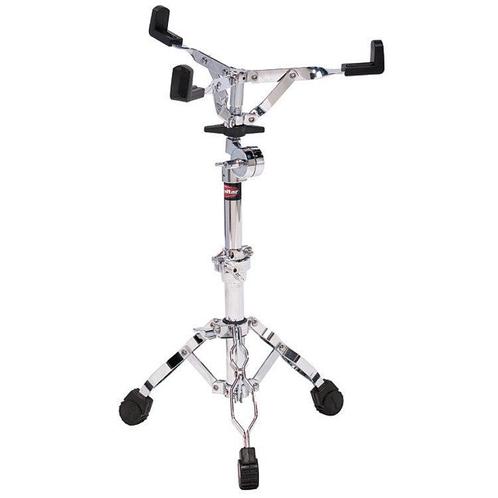 Gibraltar Hardware 6706 snaredrum-statief, Muziek en Instrumenten, Drumstellen en Slagwerk, Verzenden