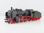 Fleischmann H0 - 4160 - Stoomlocomotief met tender (1) - BR, Hobby en Vrije tijd, Modeltreinen | H0, Nieuw