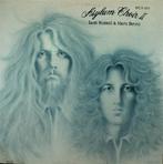 Leon Russell & Marc Benno – Asylum Choir II, Ophalen of Verzenden, Nieuw in verpakking