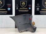 Mercedes Vito 110 bumperhoek rechts bj.2010 art.A6398801371, Gebruikt, Rechts, Mercedes-Benz, Bumper