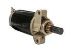 Startmotor Mercury 30-40 pk, Watersport en Boten, Ophalen of Verzenden, Nieuw, Motor en Techniek, Zeilboot of Motorboot