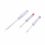 Hofftech Spanningzoeker set - 6/12/24 Volt - 4-delig - Ge..., Auto diversen, Ophalen of Verzenden, Nieuw