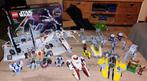 Lego Set - Star Wars - Star Wars Lot, Nieuw