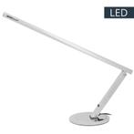 LAMP VOOR MANICURETAFEL SLIM LED ALUMINIUM, Witgoed en Apparatuur, Nieuw, Overige typen, Verzenden