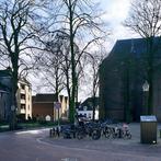 Studio met Balkon in Harderwijk gevonden in Harderwijk, Huizen en Kamers, 20 tot 35 m², Overige regio's