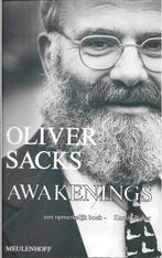 Ontwaken in verbijstering 9789029099301 Oliver Sacks, Boeken, Gelezen, Oliver Sacks, Verzenden