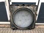 Radiator Mercedes A 960 500 08 01, Auto-onderdelen, Ophalen, Gebruikt, Mercedes-Benz, Motor en Toebehoren