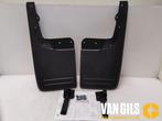 Spatlap Volkswagen Amarok O241418, Ophalen of Verzenden, Nieuw
