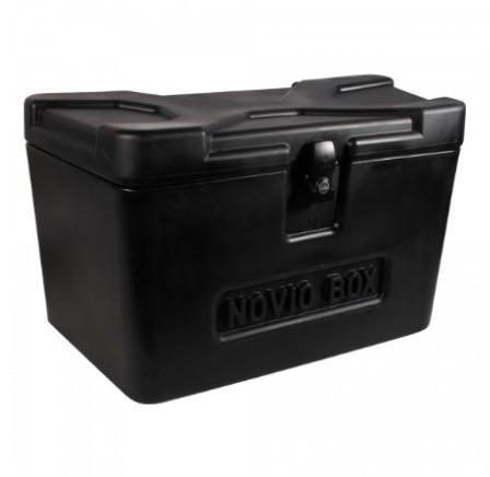 Novio Disselbox Medium 62x30x35cm, Auto diversen, Aanhangwagen-onderdelen, Verzenden