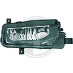 MISTLAMP VOOR VW TRANSPORTER T6 2015- 7E0941662, Auto-onderdelen, Verlichting, Ophalen of Verzenden, Nieuw