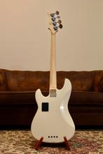 Marcus Miller P7 Alder 4 | Antique White, Verzenden, Nieuw