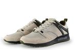 Scotch & Soda Sneakers in maat 44 Beige | 10% korting, Kleding | Heren, Overige kleuren, Verzenden, Scotch & Soda, Sneakers of Gympen