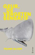 Geur (9789025911195, Frank Bloem) (Frank Bloem), Boeken, Verzenden, Nieuw