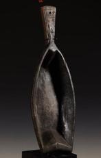Mongo Lepel - Mongool - Mongo - DR Congo, Antiek en Kunst