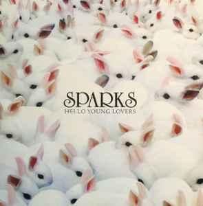 LP nieuw - Sparks - Hello Young Lovers 2-LP, Cd's en Dvd's, Vinyl | Rock, Nieuw in verpakking, Verzenden