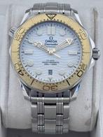 Omega - Seamaster Automatic Diver 300m Paris 2024 -, Sieraden, Tassen en Uiterlijk, Horloges | Heren, Nieuw