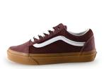 Vans Sneakers in maat 34½ Bruin | 20% korting, Bruin, Verzenden, Vans, Sneakers of Gympen