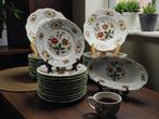 Weiden di Seltmann Bavaria - Tafelservies (37) - Porselein, Antiek en Kunst